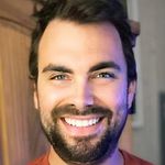 Nicholas Pyles - @chikinbiskit2011 - Instagram