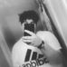Nicholas Pyles - Facebook