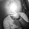 nicholas.pyles - @nicholas.pyles13 - TikTok