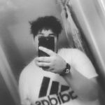 Nick🖤 - @nicholas.pyles - Instagram