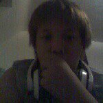 Nike (nicholas) Pyles - @cavs_boss - Instagram