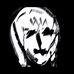Nicholas Ketterer - Facebook