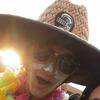 nicholasdauerer - @nicholasdauerer - TikTok