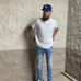 Nick Ketterer - Facebook