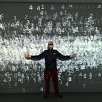 Nicholas Raasch - Facebook