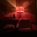 Nicholas Raasch - Facebook