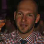 Nicholas Raasch - Facebook