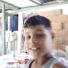 Nicholas Raasch - @nicholasraasch - TikTok