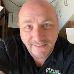 Nick Raasch - Facebook