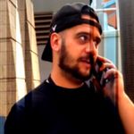 Nicholas radcliff - @nicklemusic - Instagram