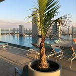 Nicholas Radcliff - @funtimes247_365 - Instagram