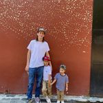 Nicholas Radcliff - @radcliffnicholas - Instagram