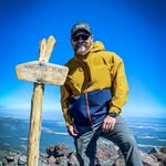 @nicholas_radcliff - Instagram