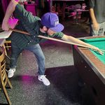 Nicholas Radcliff - @rad_nicholas - Instagram