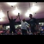 Nicholas Radcliff - @radcliff_nicholas - Instagram