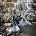 Nicholas Radcliff - Facebook