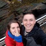 Nicholas Radcliffe - @nicholas_radcliffe - Instagram