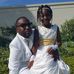 Nicholas Radcliffe - Facebook
