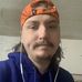 Nicholas Ratcliff - Facebook