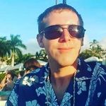 NicholasRadcliffe - @nicholasradcliffe97 - Instagram