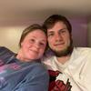 nick_radcliff - @nick_radcliff - TikTok