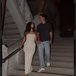 nicholas - @nicholas.corallo - Instagram