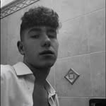 nicholas - @nicholas_rallo00 - Instagram