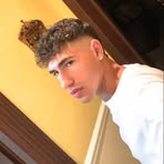 Nicholas Rallo - Facebook