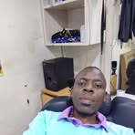 Nicholas Riala - Facebook