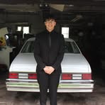 Nicholas Rullo - Facebook