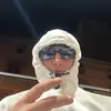 Nicholas Torallo - @torallonicholas - TikTok