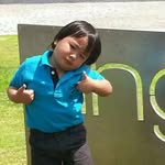 Andres Ramos - @nicholas_ramos.2010 - Instagram