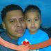 Nicholas Ramos - Facebook