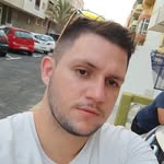 Nicholas Ramos - @nicholas_ramos____ - Instagram