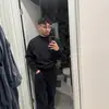 Nicholas Ramos - @nicholasramos37 - TikTok