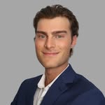 Nicholas Ramos - @nicholasramosrealty - Instagram