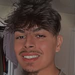 nicholas ramos - @nicholasramos270 - Instagram