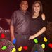 Nicholas Ramos - Facebook