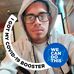 Nicholas Ramos - Facebook