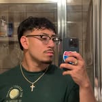 Nicholas Ramos - @welcometoforever7 - Instagram