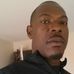 Nicholas Ramos - Facebook