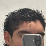 Nicholas Ramos - @nramos007 - Instagram