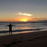 Nicholas Ramos - @nicholasramossax - Instagram