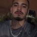 Nicholas Ramos - Facebook
