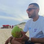 Nicholas Ramos - @nicholasraamos - Instagram