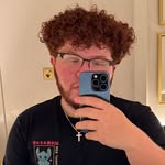 Nicholas Ramos - @nicholas_ramoss - Instagram