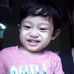 Nicholas Ramos - Facebook
