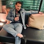 Nicholas Ramos - @nicholas_ramos___ - Instagram