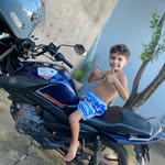 Nicholas Ramos 46 - @nicholas_ramos007 - Instagram