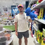 Nicholas Ramos - @its24ramonic - Instagram
